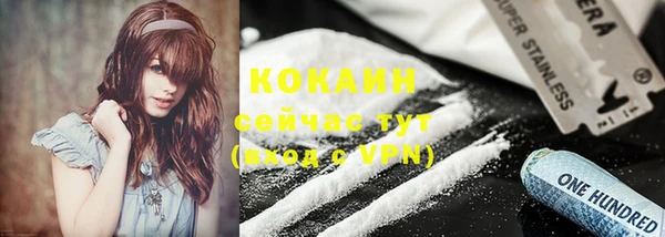 таблы Вяземский