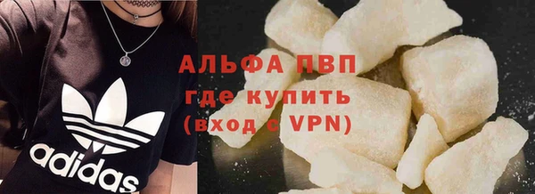 кокс Волосово