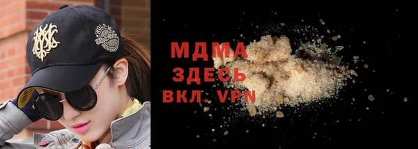 кокс Волосово