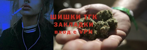 первитин Володарск